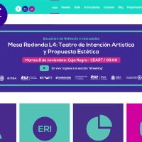 Muestra Nacional de Teatro, espacio fundamental para las compañías
