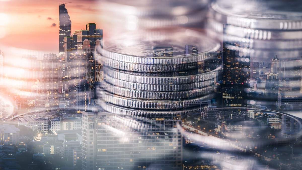 Los estados que se recuperarán más rápidamente son aquellos con una economía más diversificada