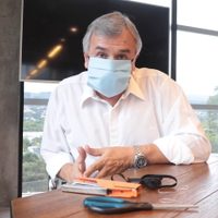 Dos localidades de Jujuy retroceden a la fase 1 de la cuarentena