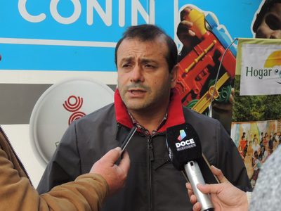 El gobernador de Misiones decretó la emergencia epidemiológica por el coronavirus y el dengue