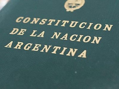 Cinco puntos que explican por qué la DIA es ilegal