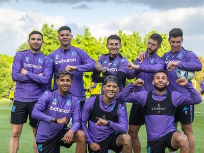 Ahora o nunca Racing: la Academia busca su segunda final ante Flamengo