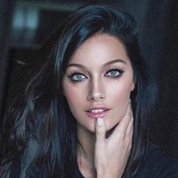 ¡Escándalo! Oriana Sabatini arriesgó su vida para parecerse a Angelina Jolie ¿Obsesión peligrosa?