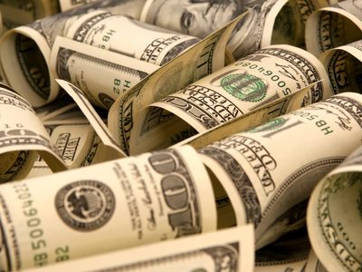 El dólar blue arranca el viernes estable