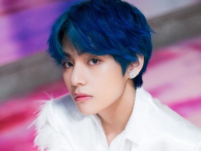 Rompió el silencio: Taehyung de BTS respondió a las admiradoras que lo confunden en las fotos