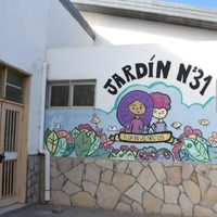 El profesor acusado de abuso en el jardín 31 difundió una carta abierta sosteniendo su inocencia