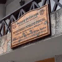 Un juez se negó a encarcelar a una pareja que cometió más de doce delitos en San Martín de los Andes