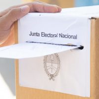 Elecciones 2025: La Libertad Avanza y el peronismo lideran las encuestas más importantes en Buenos Aires