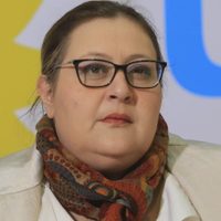 Congreso: tras la polémica con la Corte Suprema, Graciana Peñafort aseguró que se va a sesionar