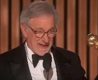 “Almas en pena de Inisherin” y “Los Fabelman” de Spielberg triunfan en los Globos de Oro 2023