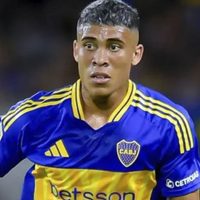 Costa y Palacios ya pueden volver a jugar