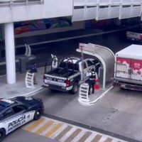 Procesan a dos por homicidio de abogado y su escolta en la plaza Las América de Morelia