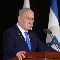 Israel repudia anuncio de la Junta Ejecutiva de Paz para Gaza y pide explicaciones a EU