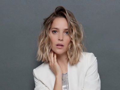 ¿Fue una venganza? El inesperado golpecito con el que Luisana Lopilato calmó a Michael Bublé
