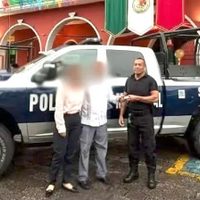 Ejecutan dentro de un gimnasio a comandante de Policía Municipal de Yanga, Veracruz
