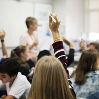 Becas Progresar: cuáles son los montos y hasta cuándo está disponible la inscripción