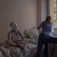 La OMS verifica 445 ataques a instalaciones sanitarias desde el comienzo de la guerra en Ucrania