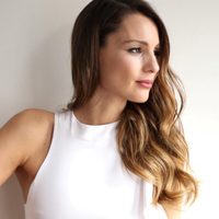 ¡No se guardó nada! Pampita volvió al país y arremetió contra Mariana Brey: “A esta altura…”