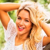 "No puedo contar nada": el misterioso mensaje que Flor Vigna dejó en sus redes