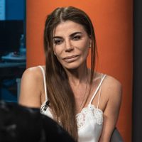 "La fe todo lo puede": Zulemita Menem celebró una de las mejores noticias