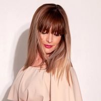 Tonos que iluminan tu rostro: los 6 colores de cabello que te harán sentir más joven
