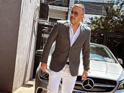 Tras la denuncia de Montiel, detuvieron al abogado Payarola