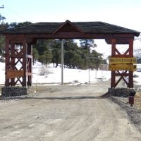 Propusieron la creación de un régimen de promoción para el turismo