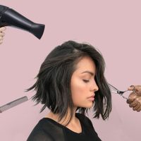 Tomá nota: cuándo cortar tu cabello en mayo, si querés que crezca fuerte y sano, según el calendario lunar