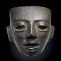 Las casas de subasta y los bienes precolombinos