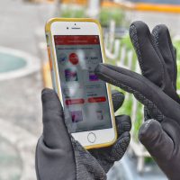 ¡Alerta! Se disparan las estafas digitales; uno de los engaños son las ofertas laborales vía WhatsApp