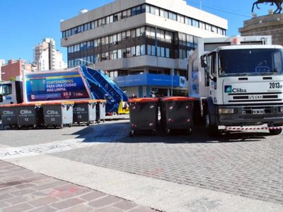 Servicios en Neuquén por el feriado: detalles de transporte, recolección, balnearios y atención municipal