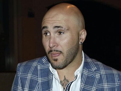 “Mañana se cumple un sueño más”: Kiko Rivera enfrenta el momento más esperado en mucho tiempo