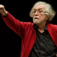 Murió Ernesto Acher, histórico integrante de Les Luthiers