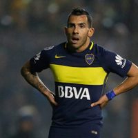 El complejo plan de Boca para hacerle frente al coronavirus