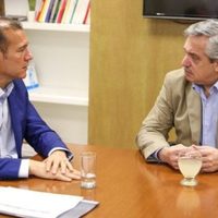 "Cuarentena administrada": qué cambiará a partir del lunes... ¡Enteráte!
