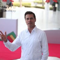 Señalan a "hermano incómodo" de EPN en caso Lozoya