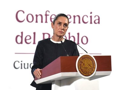 Por encima de China, México seguirá privilegiando el comercio con EU y Canadá