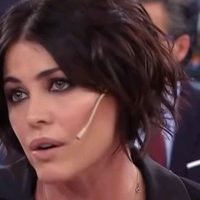 "Justo que te ibas a Europa si ganaba Cristina”: La chicana que sorprendió a Pamela David