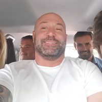 Coimas en discapacidad: el perfil de Emmanuel Kovalivker, el empresario hallado con más de 200 mil dólares y vinculado al escándalo