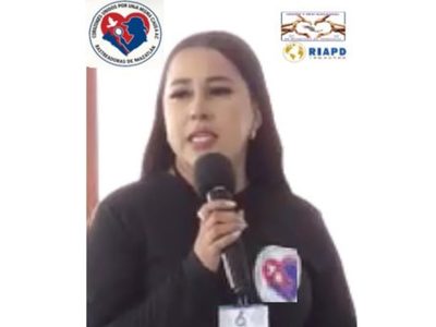 Asesinato de madre buscadora durante visita de Sheinbaum es un mensaje del crimen: colectivo