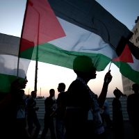 Israel-Palestina: la 'muerte” de los Acuerdos de Oslo y el regreso a la 'casilla cero”