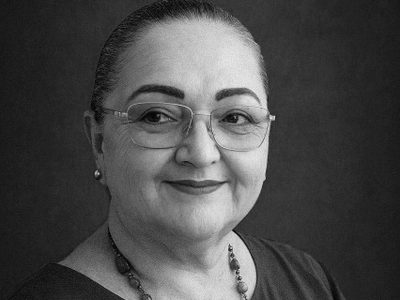 Sicarios asesinan en Palizada, Campeche a Karina Díaz, maestra y síndico regidora de la 4T