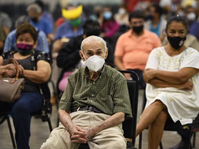 Documento confirma que Hacienda sí pidió al BID propuesta de préstamo por 700 mdd para pensiones