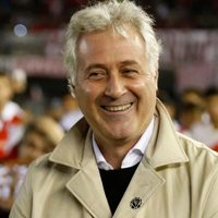 “Se lo buscó”: un dirigente de River confirmó que intentaron fichar a una estrella mundial