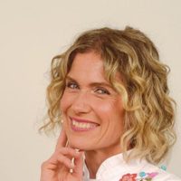 ¡Conmovedor! Maru Botana y el emotivo recuerdo de Facu en un día muy especial