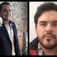 Ligan a dueño de Mariachis en caso de trata, explotación laboral y extorsión (Videos)