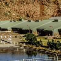 Turismo en Neuquén: sorpresivo anuncio del ISSN