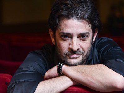 ¡Inesperado! La pericia psicológica de la denunciante de Pablo Rago complica el panorama ¿Para quién