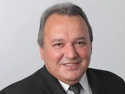 Impacto en Misiones: un candidato a diputado nacional murió de un infarto durante un debate en vivo