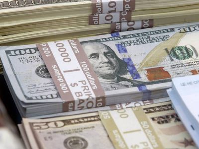 Dólar hoy: a cuánto cotiza la moneda extranjera este sábado, 16 de octubre